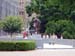 ./plebe/rday/Aco_Cinotto/thumbnails/ebay-121[1].jpg